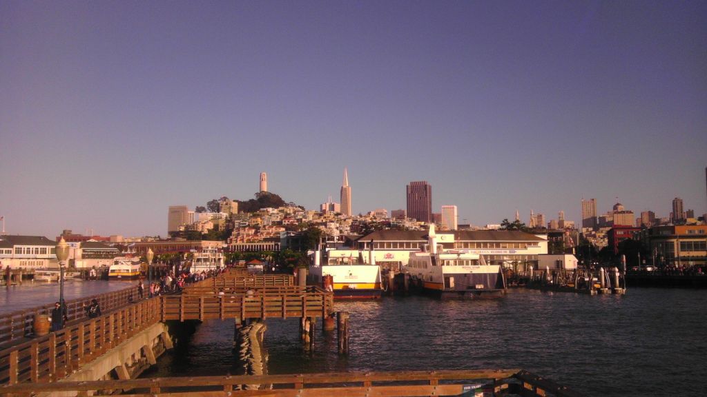 SF_from_PIers